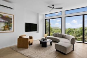 yourtown Draw 555 Photo yourtown Draw 555 Photo